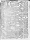 London Evening Standard Saturday 02 October 1869 Page 5