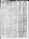 London Evening Standard Saturday 02 October 1869 Page 7