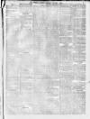 London Evening Standard Monday 04 October 1869 Page 3