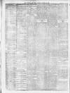 London Evening Standard Monday 04 October 1869 Page 4