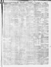 London Evening Standard Monday 04 October 1869 Page 5