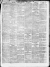 London Evening Standard Tuesday 05 October 1869 Page 5