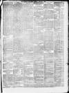 London Evening Standard Tuesday 05 October 1869 Page 8