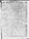 London Evening Standard Thursday 07 October 1869 Page 3