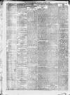 London Evening Standard Thursday 07 October 1869 Page 4