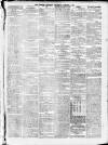 London Evening Standard Thursday 07 October 1869 Page 5