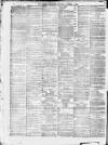 London Evening Standard Thursday 07 October 1869 Page 8