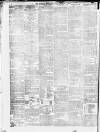 London Evening Standard Friday 08 October 1869 Page 2