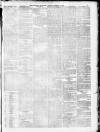 London Evening Standard Friday 08 October 1869 Page 3