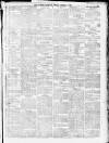 London Evening Standard Friday 08 October 1869 Page 5