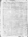 London Evening Standard Friday 08 October 1869 Page 6