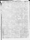 London Evening Standard Friday 08 October 1869 Page 7