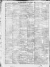 London Evening Standard Friday 08 October 1869 Page 8