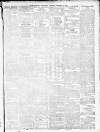 London Evening Standard Tuesday 12 October 1869 Page 5