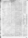 London Evening Standard Saturday 16 October 1869 Page 2