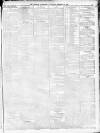 London Evening Standard Saturday 16 October 1869 Page 5