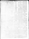 London Evening Standard Thursday 21 October 1869 Page 5