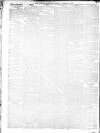 London Evening Standard Thursday 21 October 1869 Page 6