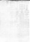 London Evening Standard Thursday 28 October 1869 Page 5