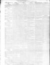 London Evening Standard Thursday 28 October 1869 Page 6