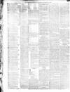 London Evening Standard Saturday 30 October 1869 Page 2