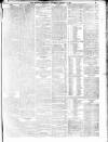 London Evening Standard Saturday 30 October 1869 Page 3