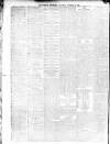 London Evening Standard Saturday 30 October 1869 Page 4