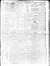 London Evening Standard Saturday 30 October 1869 Page 5