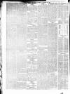 London Evening Standard Saturday 30 October 1869 Page 6