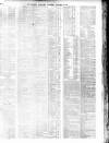 London Evening Standard Saturday 30 October 1869 Page 7