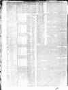 London Evening Standard Monday 01 November 1869 Page 2
