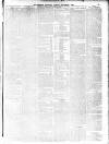 London Evening Standard Monday 01 November 1869 Page 3