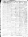 London Evening Standard Monday 01 November 1869 Page 8