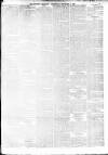 London Evening Standard Wednesday 03 November 1869 Page 3