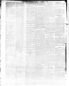 London Evening Standard Thursday 04 November 1869 Page 4