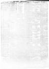 London Evening Standard Thursday 04 November 1869 Page 5