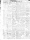 London Evening Standard Friday 05 November 1869 Page 2