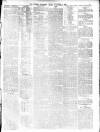 London Evening Standard Friday 05 November 1869 Page 5