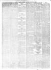 London Evening Standard Saturday 06 November 1869 Page 6