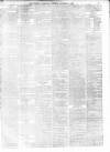 London Evening Standard Saturday 06 November 1869 Page 7