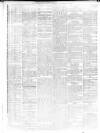 London Evening Standard Wednesday 10 November 1869 Page 4
