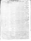 London Evening Standard Friday 12 November 1869 Page 5