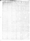 London Evening Standard Friday 12 November 1869 Page 8