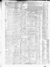 London Evening Standard Saturday 20 November 1869 Page 2