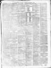 London Evening Standard Saturday 20 November 1869 Page 3