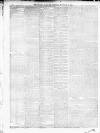 London Evening Standard Saturday 20 November 1869 Page 4