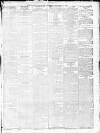 London Evening Standard Saturday 20 November 1869 Page 5