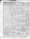 London Evening Standard Saturday 20 November 1869 Page 6