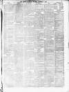 London Evening Standard Saturday 20 November 1869 Page 7