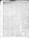 London Evening Standard Saturday 20 November 1869 Page 8